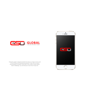 Logo Design by Nafij for this project | Design: #22198651
