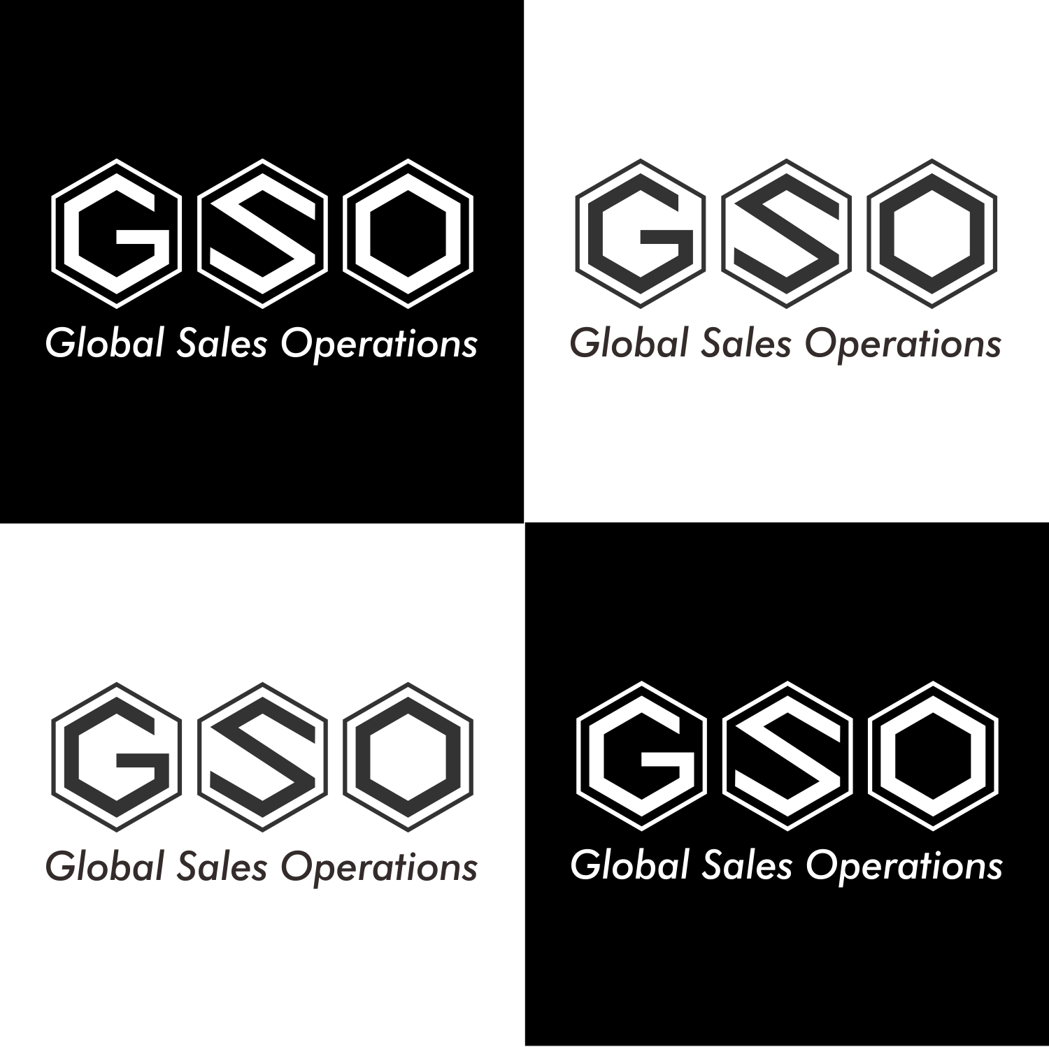 Logo Design by CENDIKIA DESIGN for this project | Design #22165524