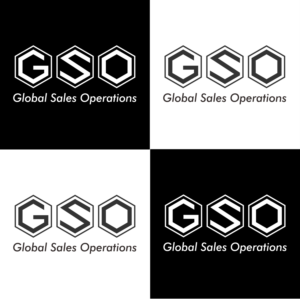 Logo Design by CENDIKIA DESIGN