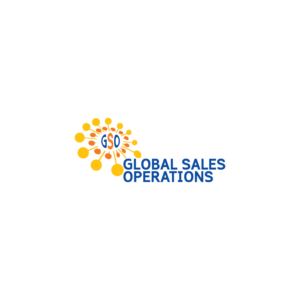 Logo Design by GD 3