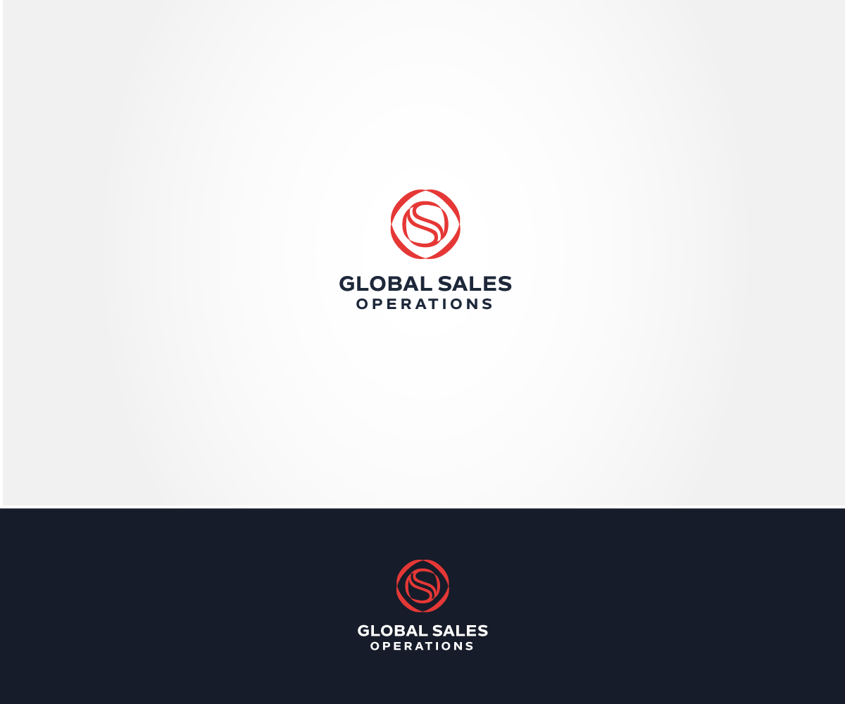 Design de Logo par Max Balu pour ce projet | Design #22200293
