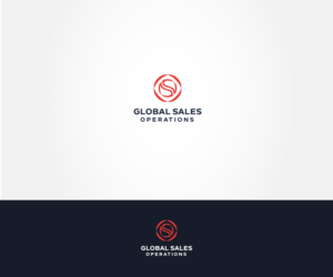 Logo Design by Max Balu for this project | Design: #22200293