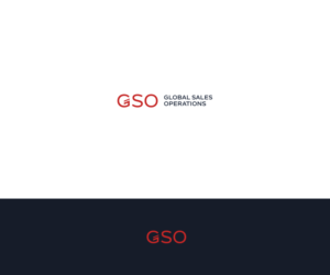 Logo Design by Max Balu for this project | Design: #22204488