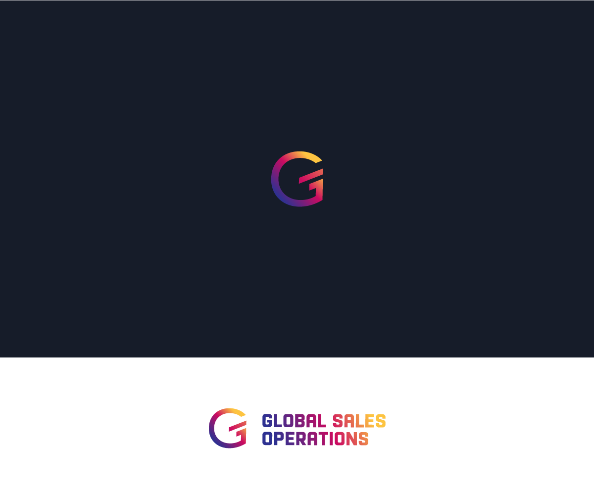 Logo Design by Max Balu for this project | Design #22213490