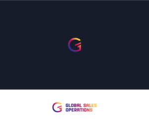 Logo Design by Max Balu for this project | Design: #22213490