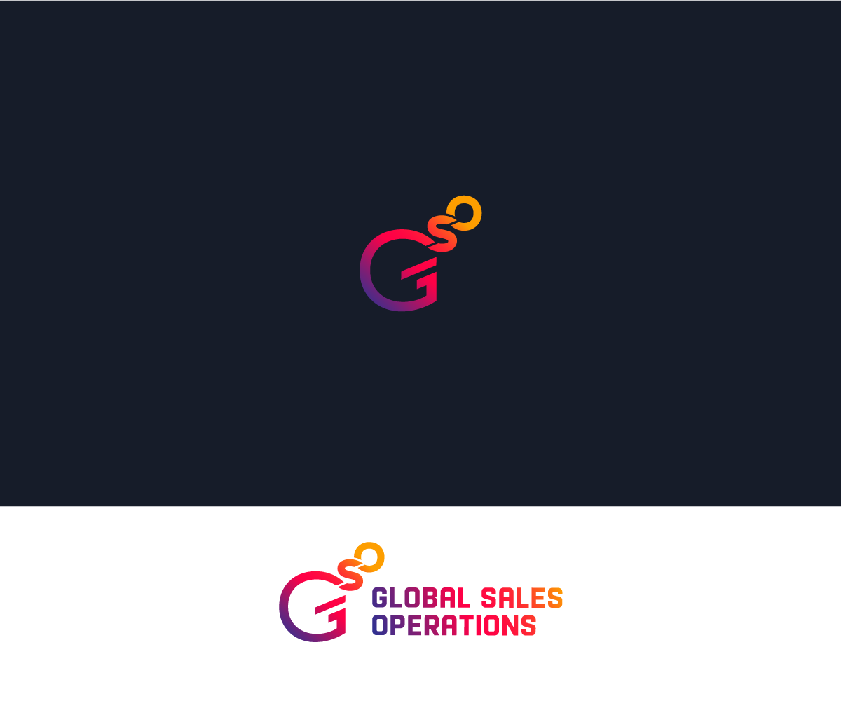 Logo Design by Max Balu for this project | Design #22221545