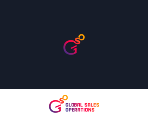 Logo Design by Max Balu for this project | Design: #22221545