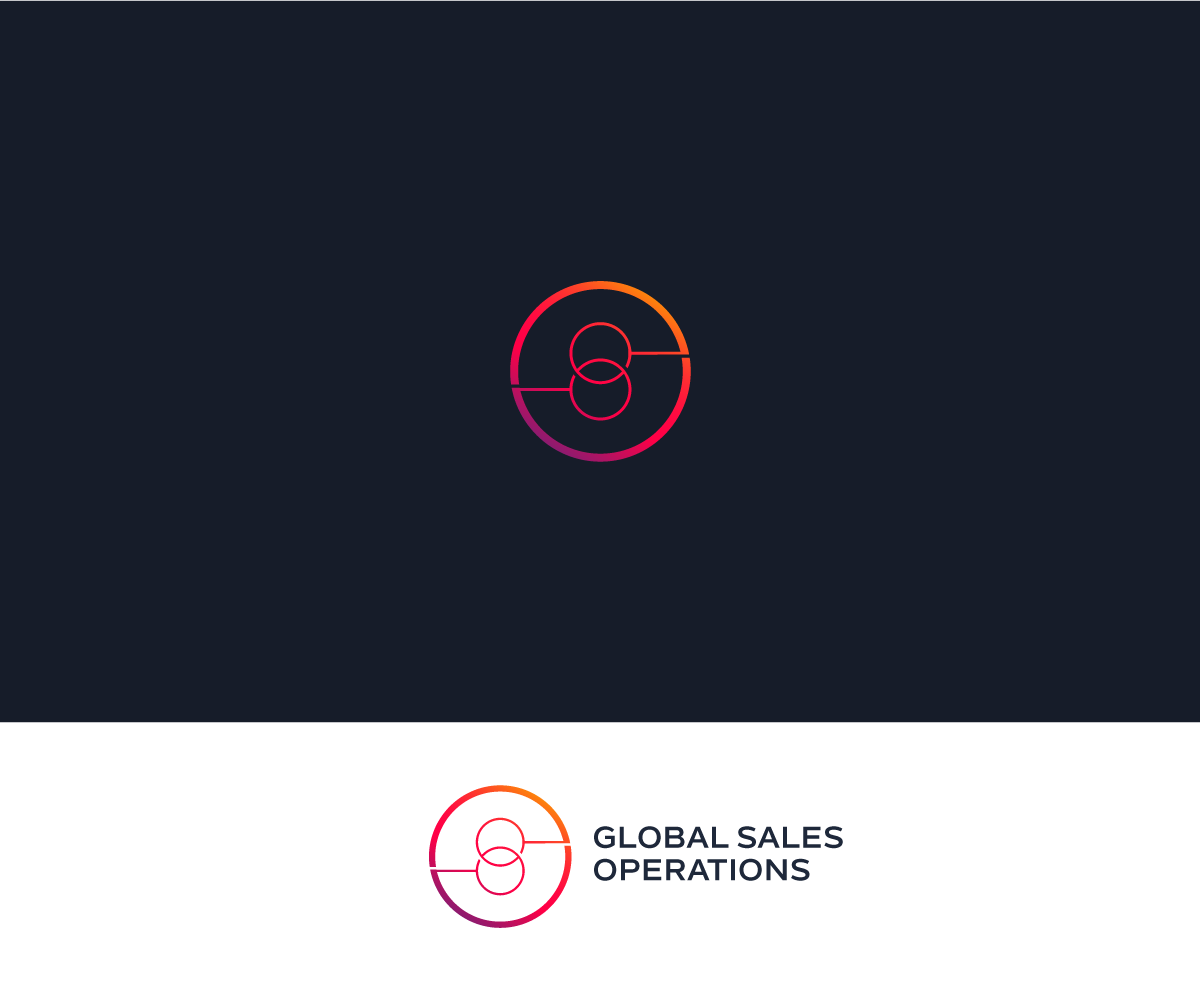 Logo Design by Max Balu for this project | Design #22230529