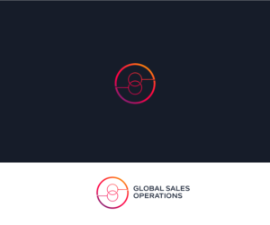 Logo Design by Max Balu