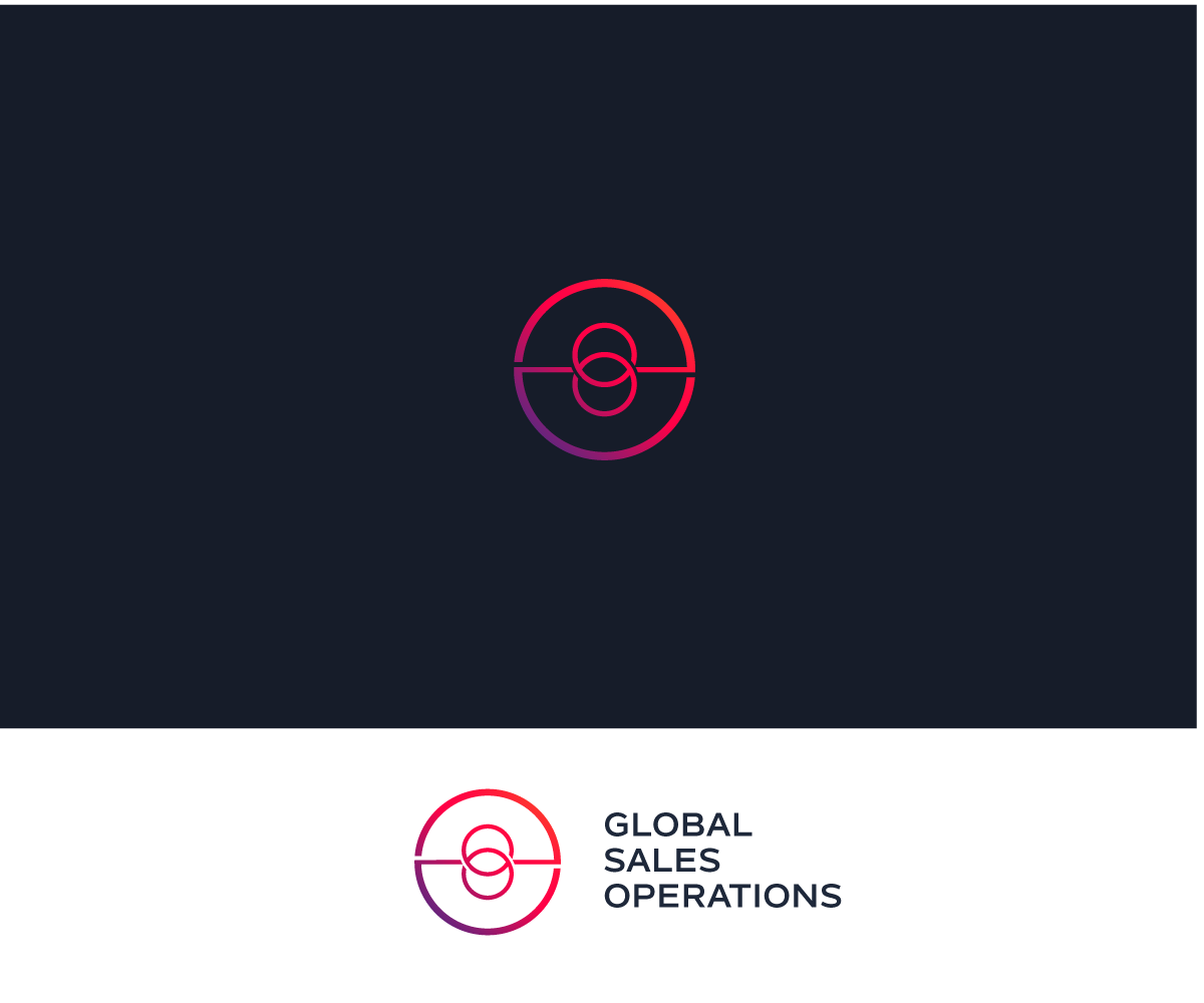 Logo Design by Max Balu for this project | Design #22230531