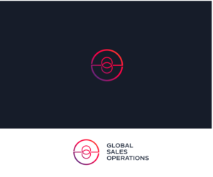 Logo Design by Max Balu for this project | Design: #22230531
