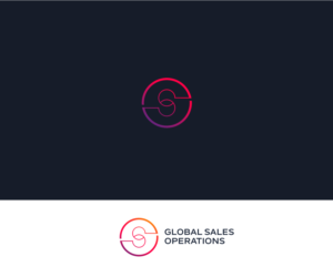 Logo Design by Max Balu for this project | Design: #22230533