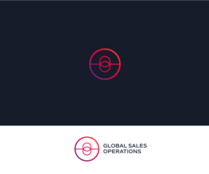 Logo Design by Max Balu for this project | Design: #22230535