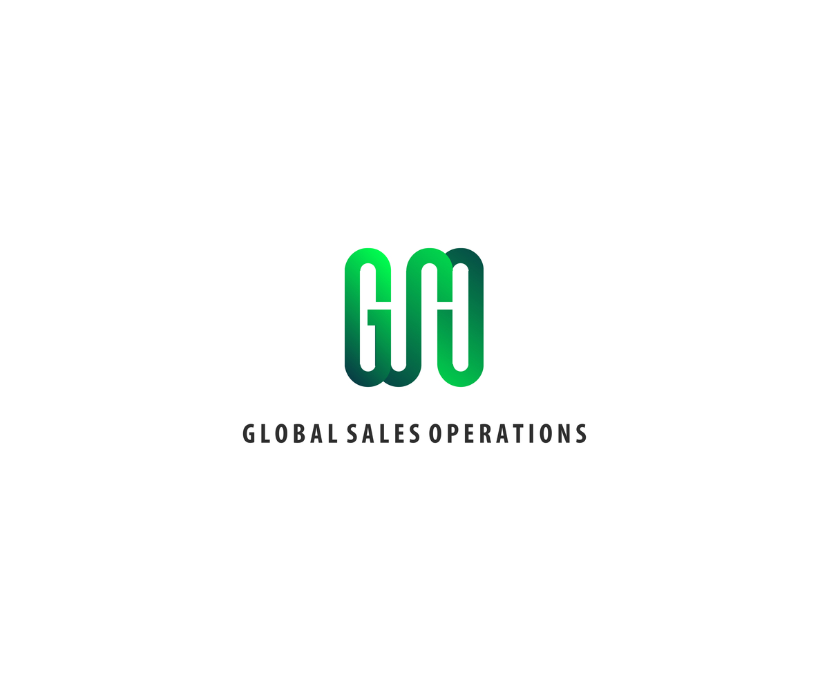Logo Design by se2ndbrotha studio for this project | Design #22162641