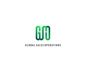 Logo Design by se2ndbrotha studio