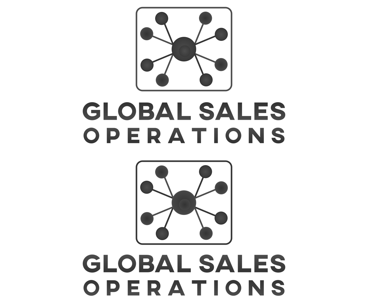 Logo Design by BumBLelBl for this project | Design #22174485