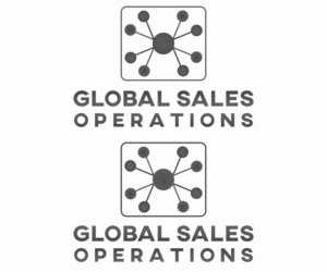 Logo Design by BumBLelBl