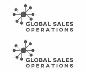 Logo Design by BumBLelBl for this project | Design: #22174486