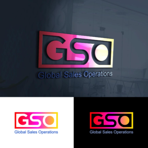 Logo Design by wisnudewe