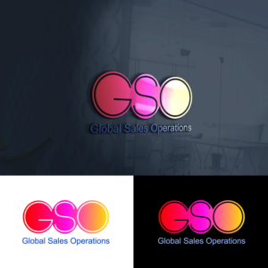 Logo Design by wisnudewe for this project | Design: #22199312