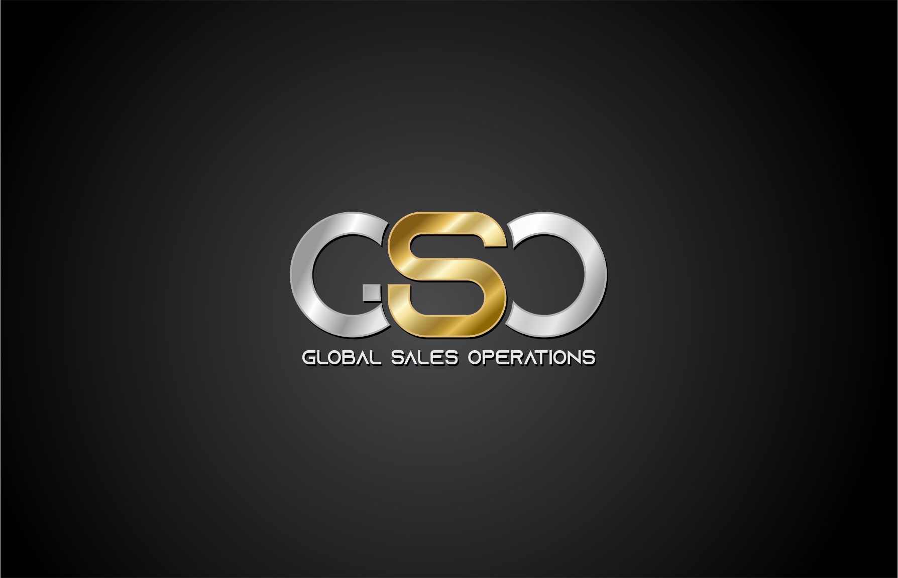 Logo Design by HAMILTON 3 for this project | Design #22163985