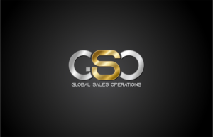 Logo Design by HAMILTON 3 for this project | Design: #22163985