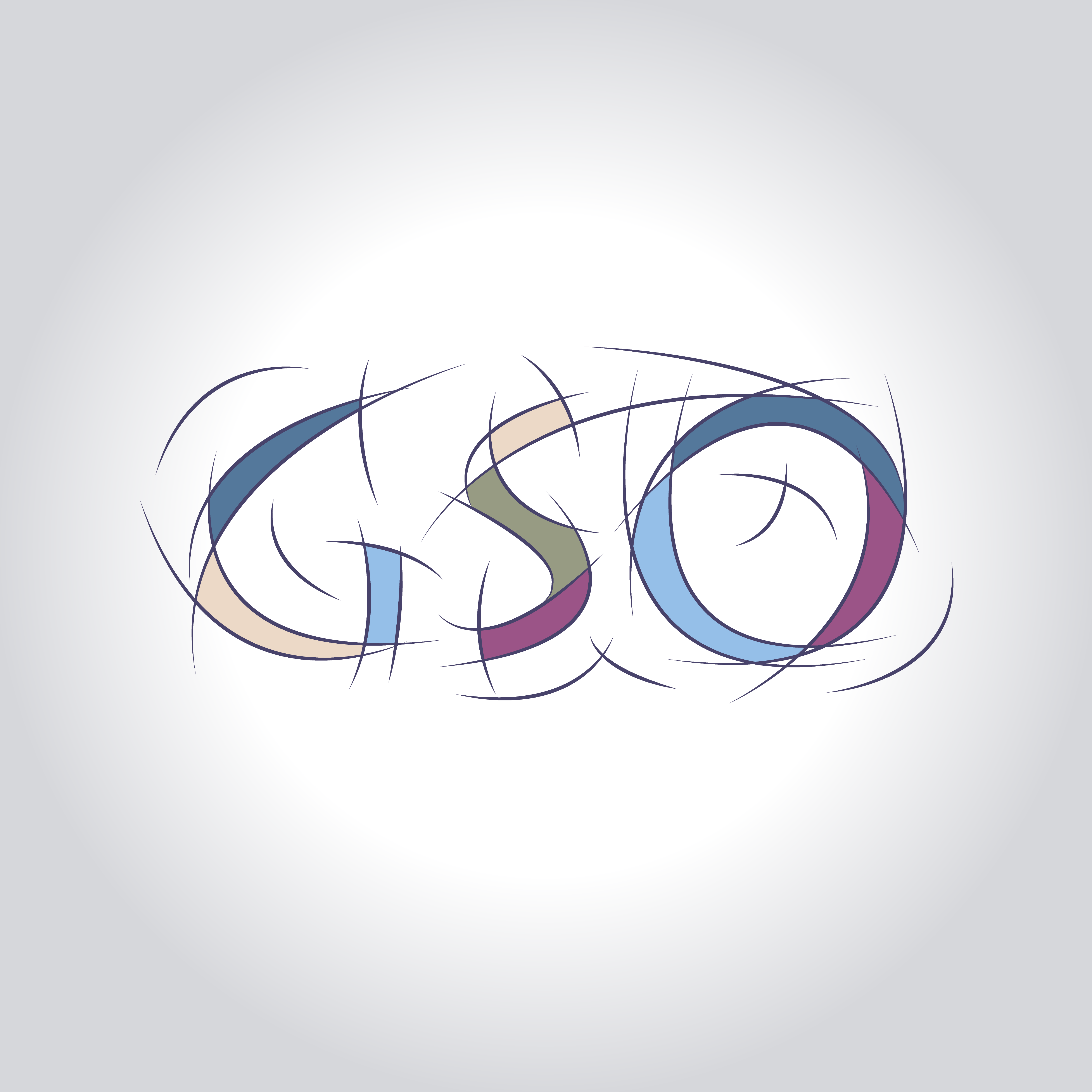 Logo Design by David Coseani for this project | Design #22194185