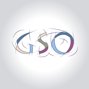 Logo Design by David Coseani for this project | Design: #22194185