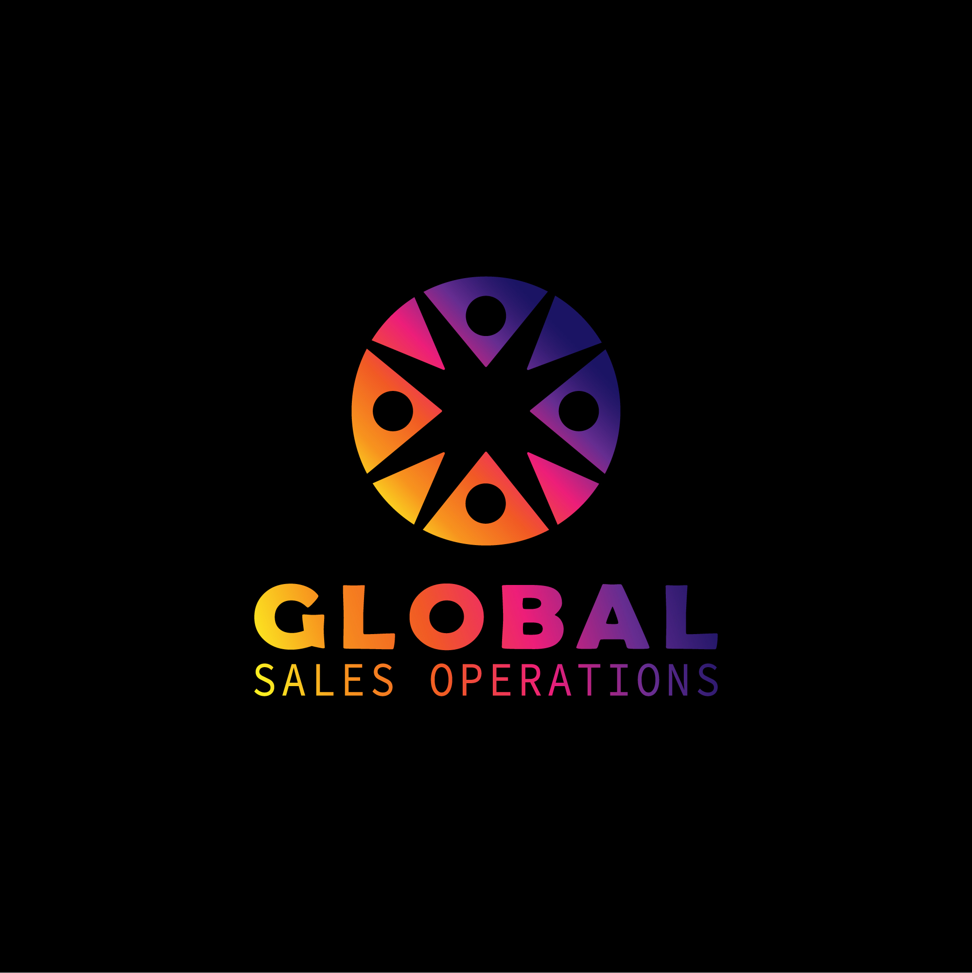 Diseño de Logo por Capriccola para este proyecto | Diseño #22181793