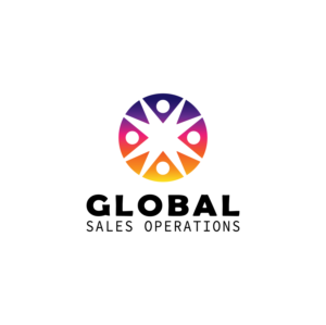 Logo Design by Capriccola for this project | Design: #22182953