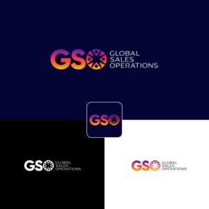 Logo Design by Capriccola for this project | Design: #22327437