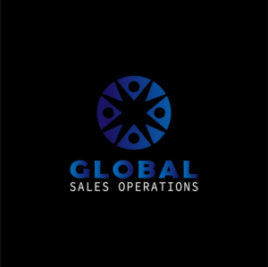 Logo Design by Capriccola for this project | Design: #22159649