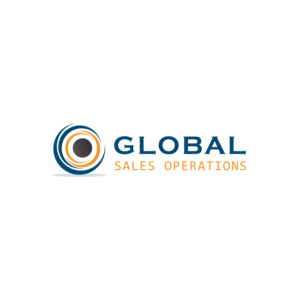 Logo Design by Capriccola for this project | Design: #22159650