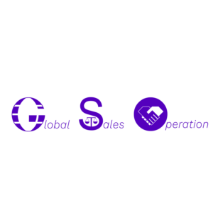 Logo Design by Drailer71728