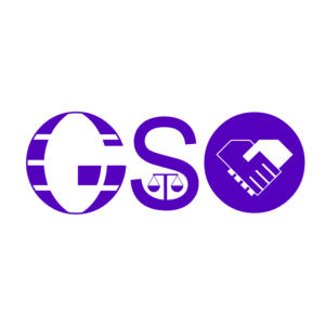Logo Design by Drailer71728 for this project | Design: #22162639