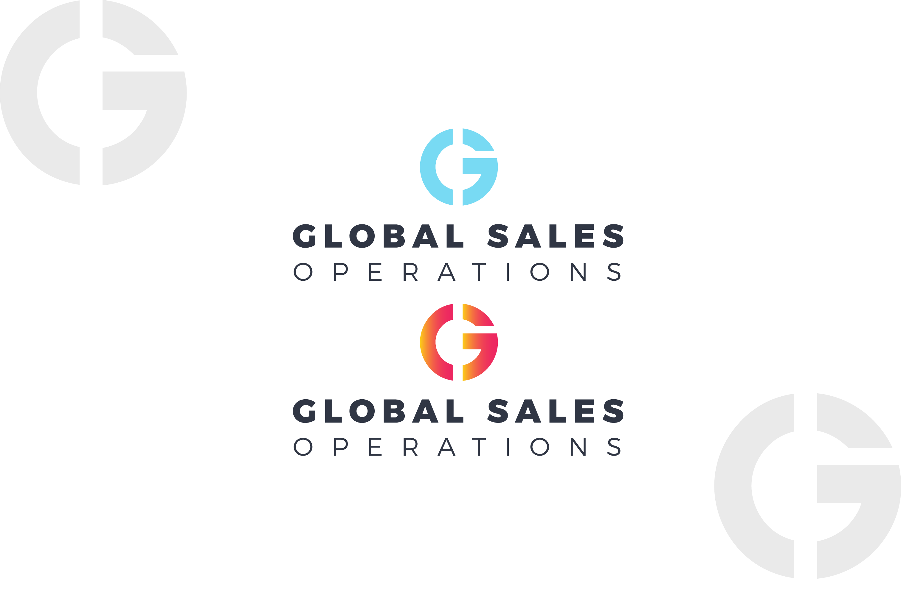 Logo Design by KAV GOOD for this project | Design #22200510