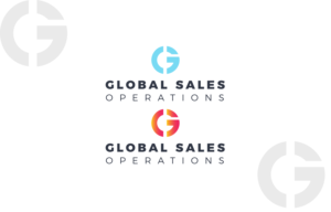 Logo Design by KAV GOOD