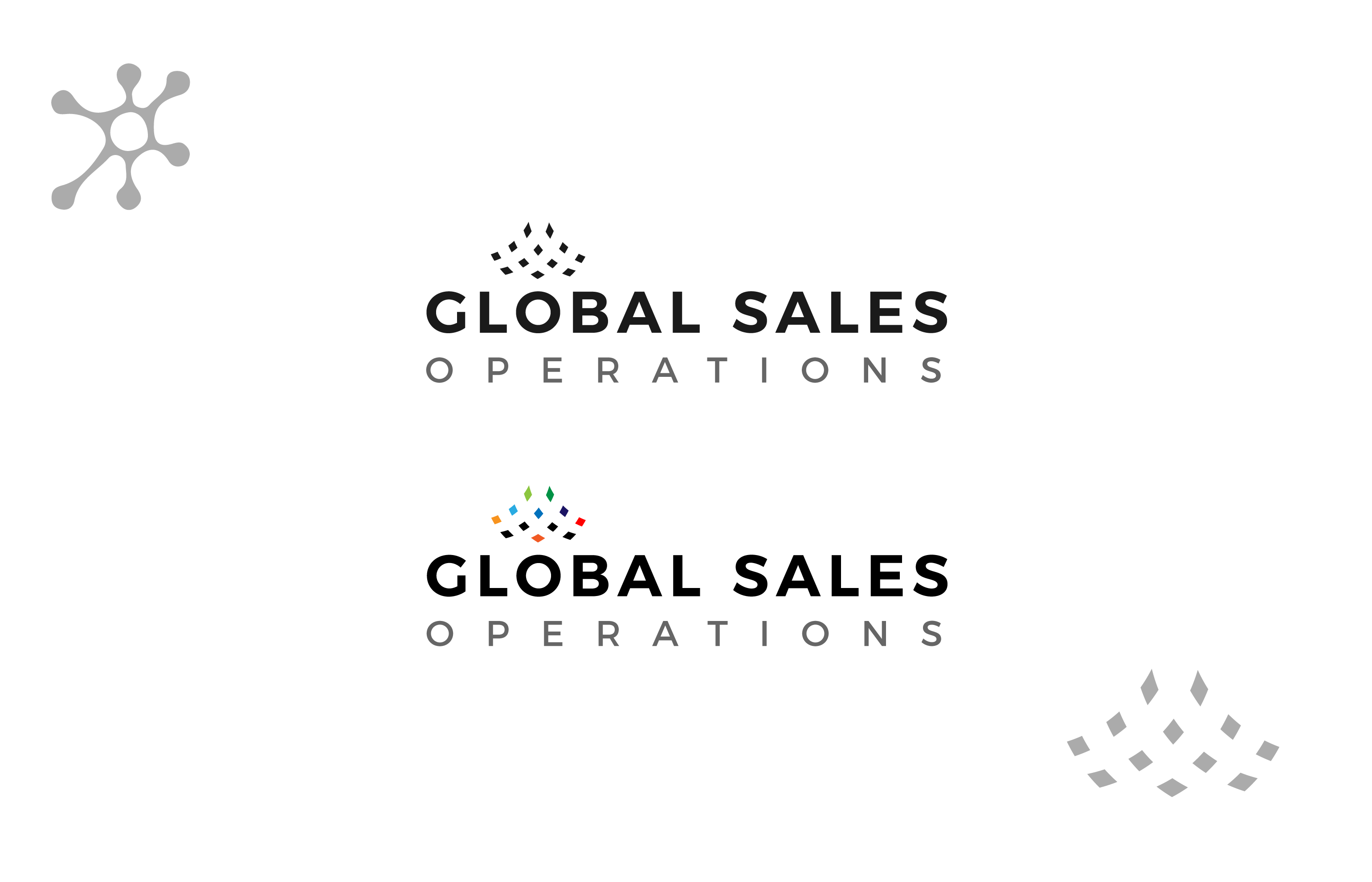 Logo Design by KAV GOOD for this project | Design #22200748