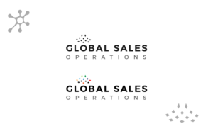 Logo Design by KAV GOOD for this project | Design: #22200748