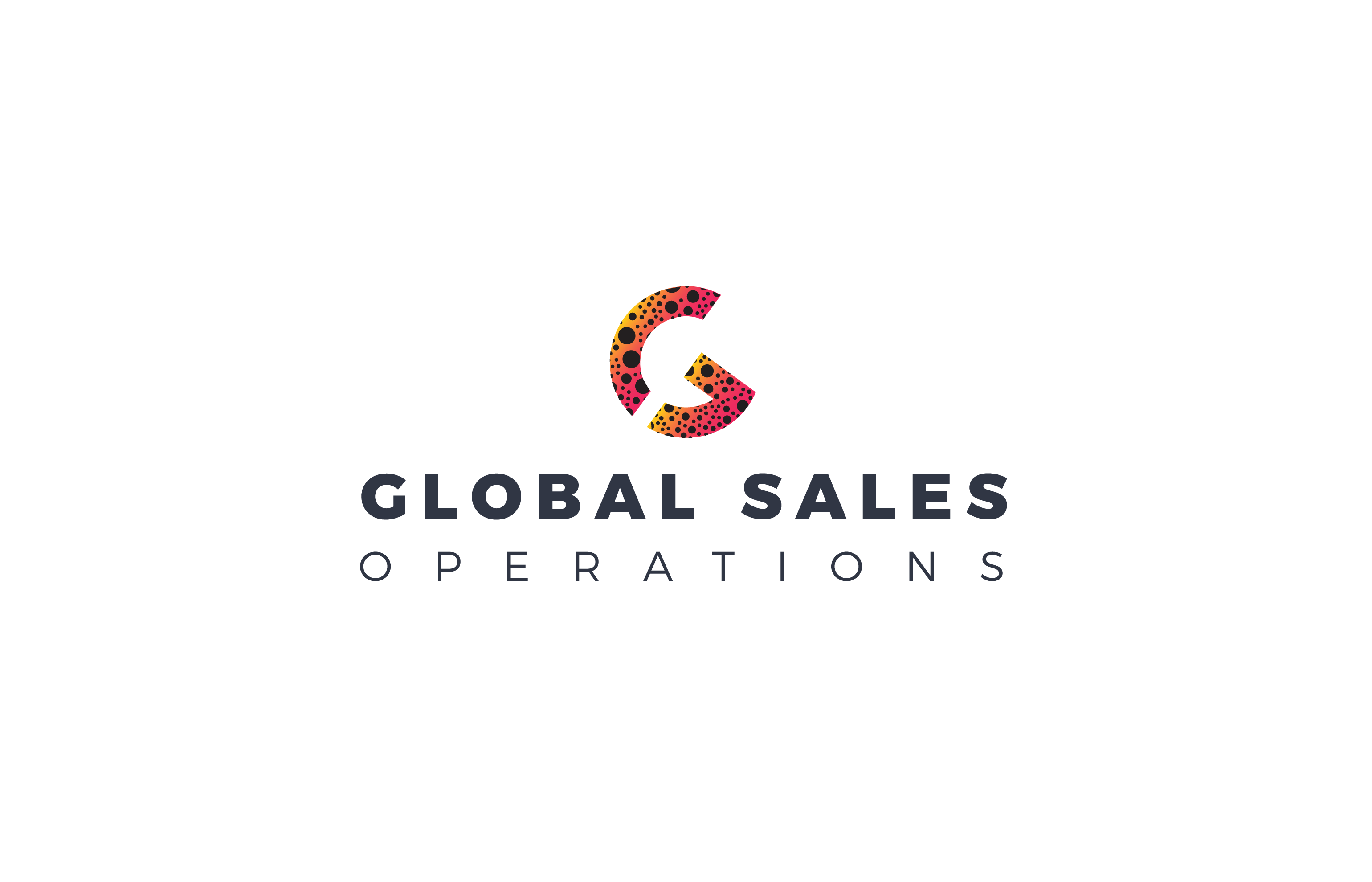 Logo Design by KAV GOOD for this project | Design #22201006