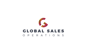 Logo Design by KAV GOOD for this project | Design: #22201006