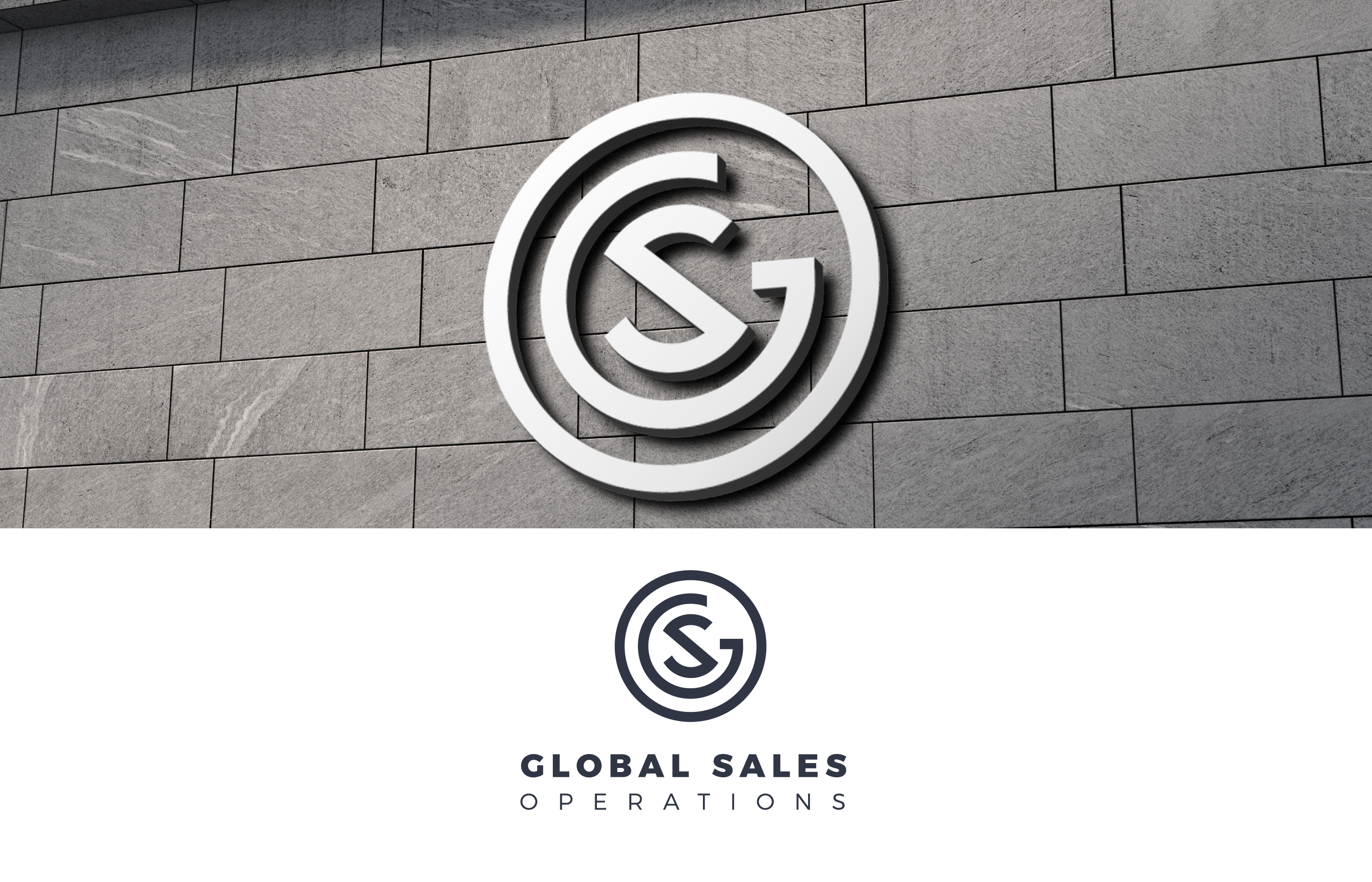 Logo Design by KAV GOOD for this project | Design #22206256