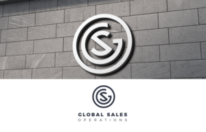 Logo Design by KAV GOOD for this project | Design: #22206256