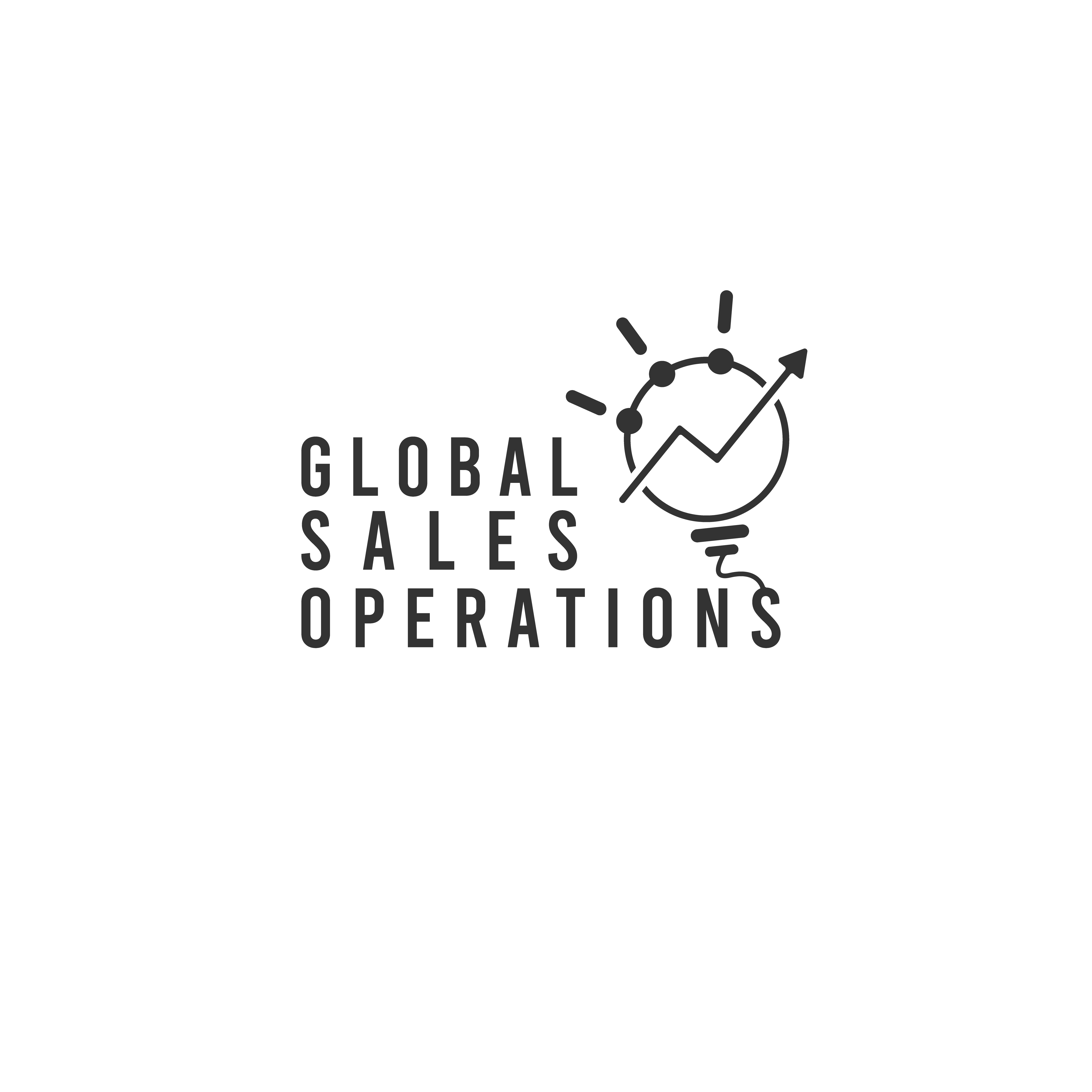 Logo Design by Faidlur Rohman Sholeh for this project | Design #22213500