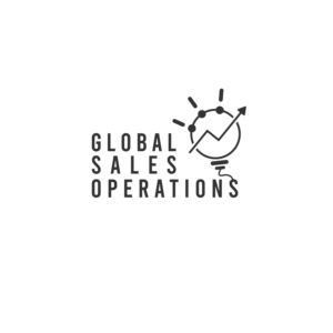 Logo Design by Faidlur Rohman Sholeh