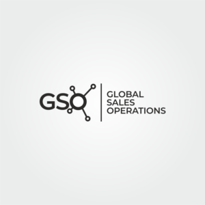 Logo Design by Creative™ for this project | Design: #22172347