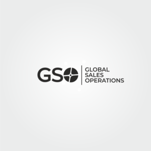 Logo Design by Creative™ for this project | Design: #22173252