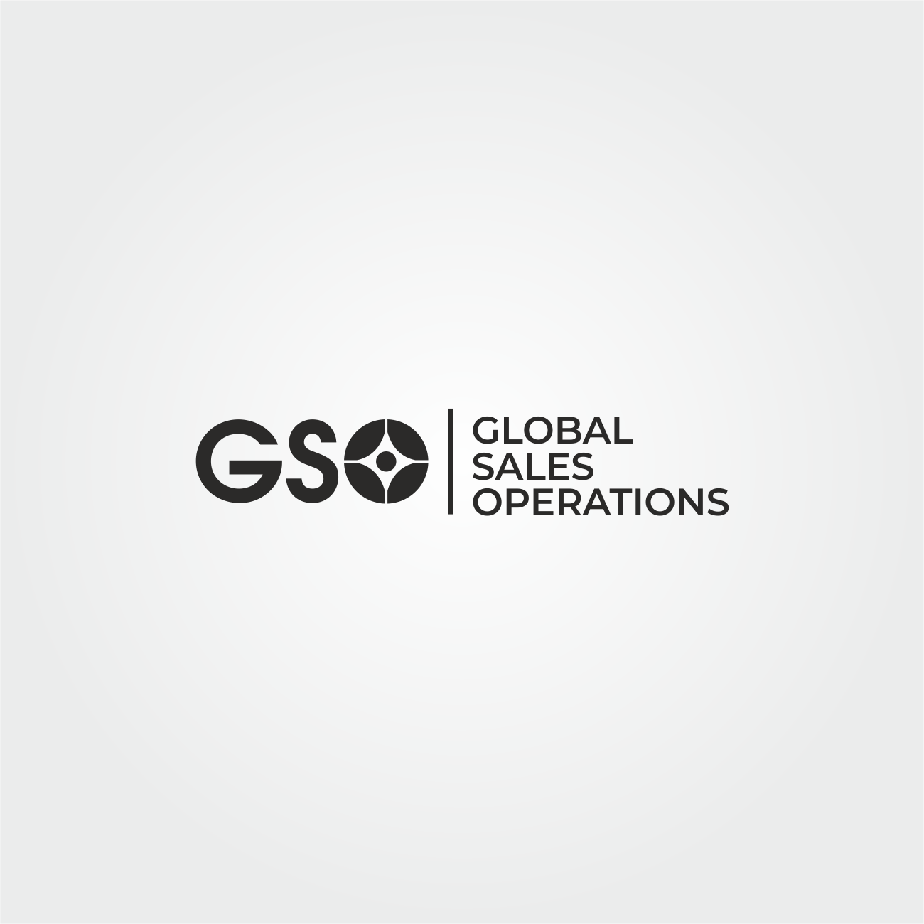 Logo Design by Creative™ for this project | Design #22174819