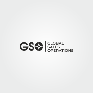 Logo Design by Creative™ for this project | Design: #22174819