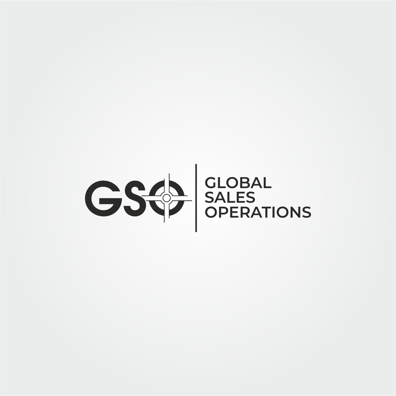 Logo Design by Creative™ for this project | Design #22174985